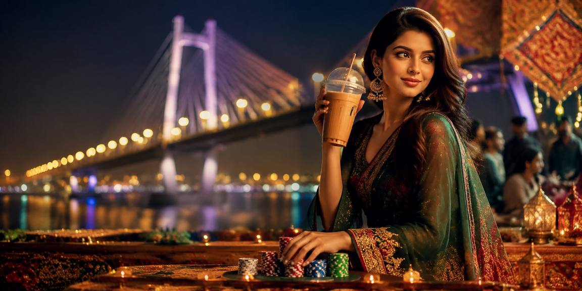 zenx2 স্পোর্টসবুক