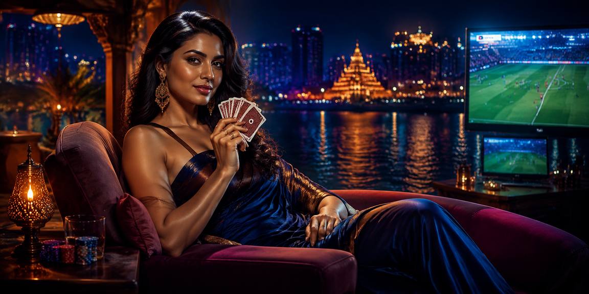 zenx2 zenx2-এ লাইভ বেসবল বেটিং