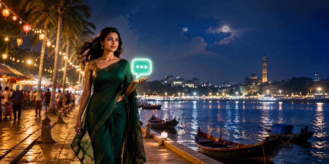 zenx2 স্লট গেম